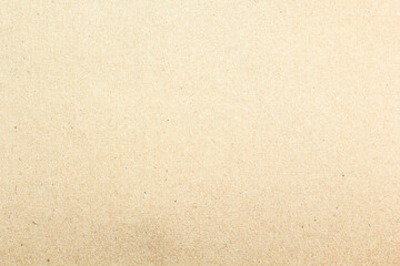brown paper texture background.