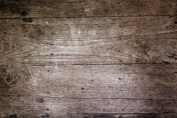 old wood texture