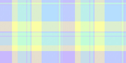 Goose tartan vector background, new year pattern texture fabric. Internet seamless textile plaid check in light and lime colors.