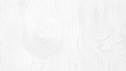 Closeup High resolution natural white wood grain texture.  White plywood texture with natural pattern. White Wood texture, white wood wall background. White wood marble pattern texture for background.