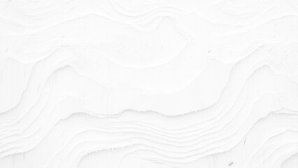 Closeup High resolution natural white wood grain texture.  White plywood texture with natural pattern. White Wood texture, white wood wall background. White wood marble pattern texture for background.