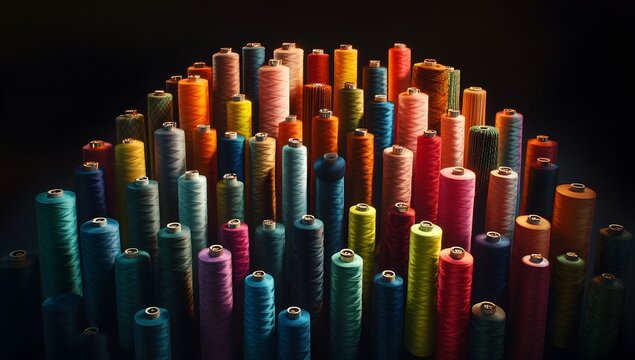 Spools Images – Browse 422,804 Stock Photos, Vectors, and Video | Adobe ...