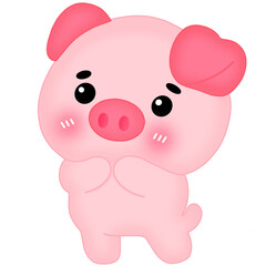 Pig