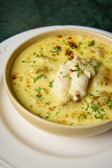 France Bistro