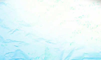 Abstract template and layout banner,  vintage, retro, grunge, textured.  Useful as background for design-works.