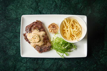 France Bistro