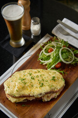 France Bistro