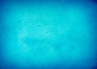 Background banner with grunge texture, elegant luxury for backdrop, soft blurred texture in center with blank , simple elegant distressed background