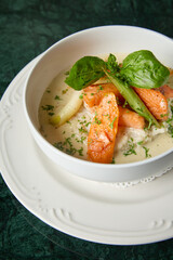 France Bistro
