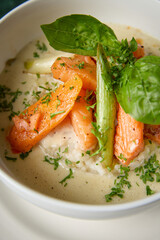 France Bistro