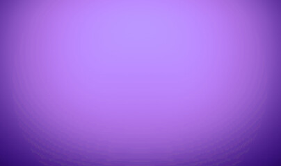 Abstract background template, Dynamic classic texture for banners, posters, wallpapers and creative design works etc