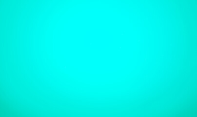 Abstract background template, Dynamic classic texture for banners, posters, wallpapers and creative design works etc