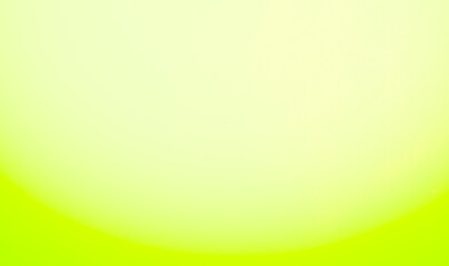 Abstract background template, Dynamic classic texture for banners, posters, wallpapers and creative design works etc