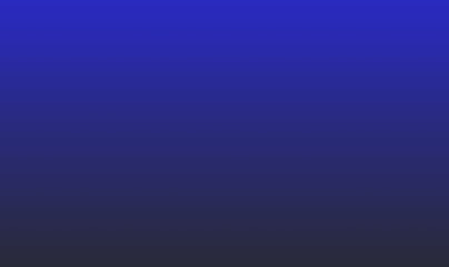 Abstract background template, Dynamic classic texture for banners, posters, wallpapers and creative design works etc