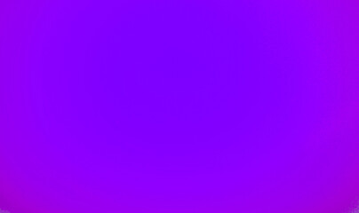 Abstract background template, Dynamic classic texture for banners, posters, wallpapers and creative design works etc