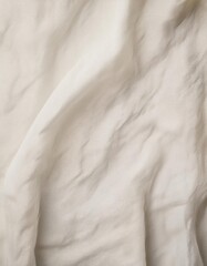 Obraz premium White sheet with a white background , white background