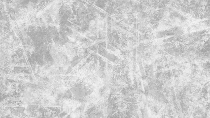 Gray background grey design abstract illustration texture pattern textured concrete wall light stone material in web banner image backdrop wallpaper vintage overlay grunge grimy black white background