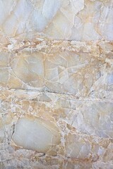  white marble with golden luxury effect, white marble texture background marble texture and background 