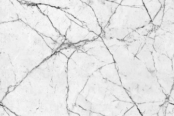 Obraz premium seamless of