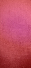 Fototapeta premium Vertical Background template Trendy classic texture for your graphic design works with copy space