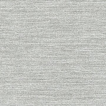 seamless of  Melange seamless fabric texture.  Gray heather fabric seamless pattern. Real grey knitted fabric. , isolated on white background,  , copy space, copy space for text,