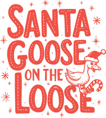 Christmas Funny T-Shirt Design–Rude Christmas Shirt,Christmas Stocking Shirt, Funny T Shirt Xmas, Offensive Xmas Gifts, Funny Sarcastic Christmas