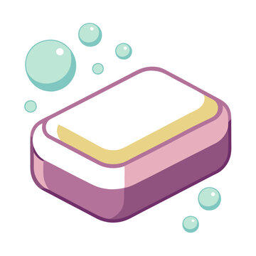 recommend clip art: bar soap clipart cartoon Illustration drawing
