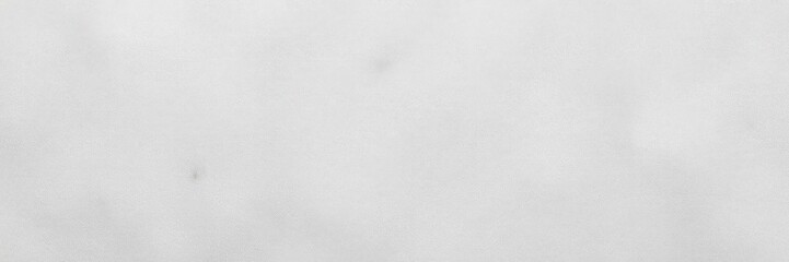 Fototapeta premium Canvas textured background with a subtle mix of rough and smooth surfaces, perfect for adding depth and interest to any design project, material