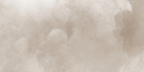 Brown background with grunge texture,Watercolour texture for cards, flyers, poster. watercolour banner. Stucco. Wall,Watercolour old brown backdrop, hand painted.