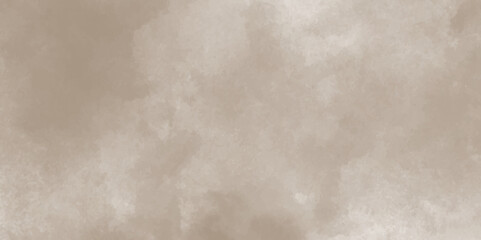 Brown background with grunge texture,Watercolour texture for cards, flyers, poster. watercolour banner. Stucco. Wall,Watercolour old brown backdrop, hand painted.