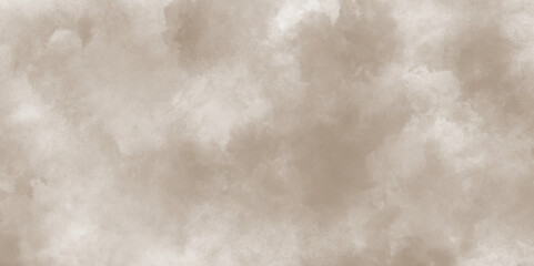 Brown background with grunge texture,Watercolour texture for cards, flyers, poster. watercolour banner. Stucco. Wall,Watercolour old brown backdrop, hand painted.