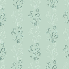 tulip_outline-04.eps