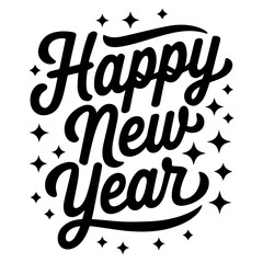 Happy new year 14.ai