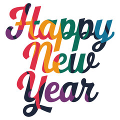 Happy new year 18.ai