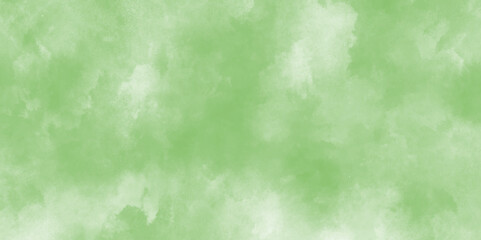 Grass green watercolor background,Abstract green watercolor background texture,, watercolor, abstract, green, background, texture,This is watercolor splash.It is drawn by hand.