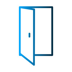 Window icon template