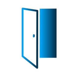 Window icon template