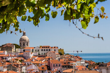 Lisboa