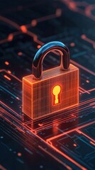 Revolutionizing Data Privacy Futureproof Encryption for Cybersecurity Digital Realm Tech Guide Innovative Approach