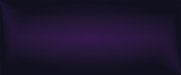 Dark Purple background design. banner, poster, wallpaper, vector illustration.