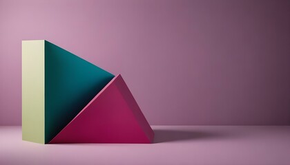 Conjunto de texturas abstractas y variadas diseñadas para uso versátil en proyectos creativos