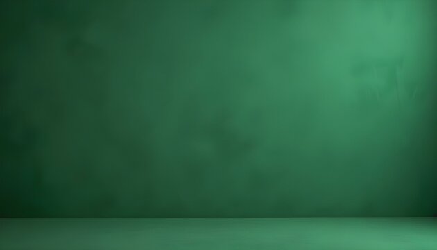 Conjunto de texturas abstractas y variadas diseñadas para uso versátil en proyectos creativos