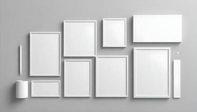 Conjunto de texturas abstractas y variadas diseñadas para uso versátil en proyectos creativos