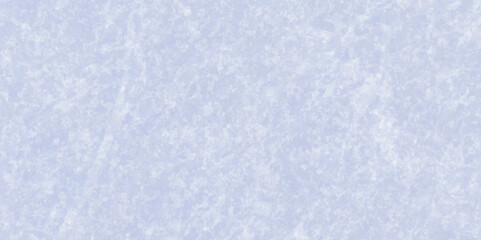 Polished onyx marble pattern texture luxurious background for design artwork stone ceramic tiles wall, medium color tone marble texture light blue luxury textured background.