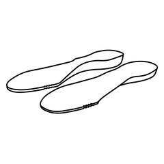 Insoles
