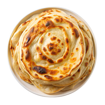 Roti,prata