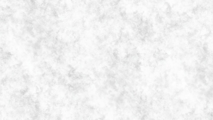 concrete floor grunge background vintage style.