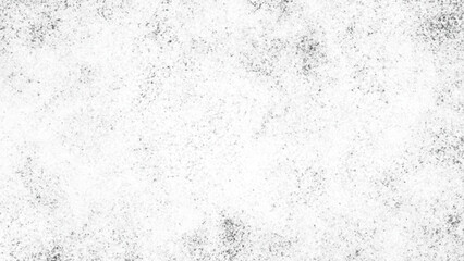 concrete floor grunge background vintage style.