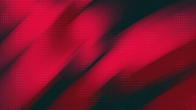 Red dark gradients christmas diagonal overlay a subtle textured background.