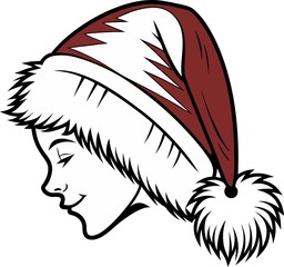 Merry Christmas and happy new year